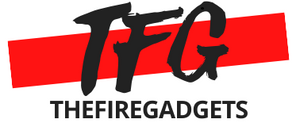 ThefireGadgets